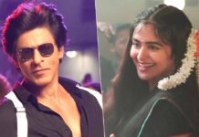 Check Out The Complete Winner List Of Bollywood Polls In Koimoi Audience Poll 2023