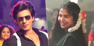 Check Out The Complete Winner List Of Bollywood Polls In Koimoi Audience Poll 2023