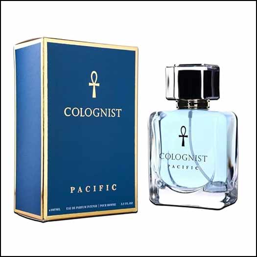 Your Ultimate Guide 13 Best Cologne for Men in 2024