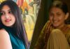 Dangal Actress Suhani Bhatnagar No More