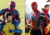 Deadpool & Wolverine Trailer: Scores 10,000,000 Higher Views Than Spider-Man: No Way Home