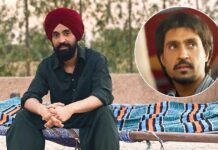 Diljit Dosanjh In & As Amar Singh Chamkila: When & Where To Watch Imtiaz Ali's Masterpiece - Who Was Chamkila, Why Was He Murdered? Real Story, Rumored First Choice Ranbir Kapoor - Every Other Detail Listed