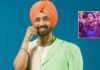 Diljit Dosanjh Singing Zingaat With Punjabi Style Bruaaaaah Is Enough To Kill Your Monday Blues, Internet Has A Field Day