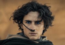 Dune 2 Box Office (Korea): Timothee Chalamet Led Sci-Fi Saga Collects An Impressive Amount In Early Screenings