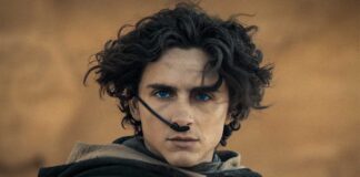 Dune 2 Box Office (Korea): Timothee Chalamet Led Sci-Fi Saga Collects An Impressive Amount In Early Screenings