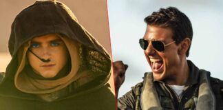 Dune 2 Box Office (Worldwide): Will It Achieve This Special Feat That Has Been Accomplished By Top Gun: Maverick & 5 Other Hollywood Films In Post-COVID Era?