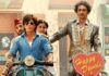 Dunki Releases On OTT Unannounced: When & Where To Watch Shah Rukh Khan's Film That Didn't Drop On Jio Cinemas Despite 155 Crore Deal Rumors!
