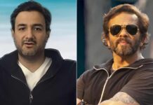 Fighter Box Office: Siddharth Anand Gets Closer To Rohit Shetty In Directors' Ranking!