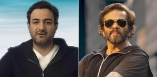 Fighter Box Office: Siddharth Anand Gets Closer To Rohit Shetty In Directors' Ranking!