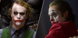 Live-Action Joker Performances Ranked By Us