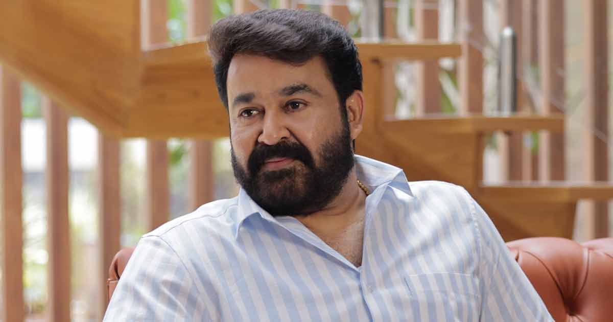 From Mollywood to Hollywood: Is There a ''Drishyam'' Hollywood Remake in the Works?