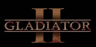Gladiator 2 Budget Soars High