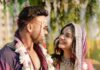 Is Bigg Boss OTT Winner Divya Agarwal Pregnant After Two Days Of Her Marriage? Actress Reacts To The Murmurs