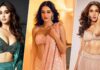 Janhvi Kapoor vs Ananya Panday vs Sara Ali Khan Net Worth 2024: Guess Who's The Ultimate Dream Girl?