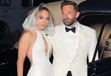 Jennifer Lopez Once Reflected On Her Breakup With Ben Affleck - Here's What Happened Next!