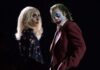 Joker 2: Budget & Salaries Of Joaquin Phoenix & Lady Gaga Revealed