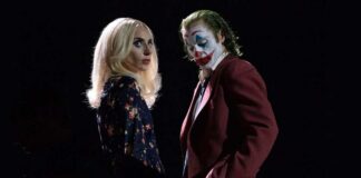 Joker 2: Budget & Salaries Of Joaquin Phoenix & Lady Gaga Revealed