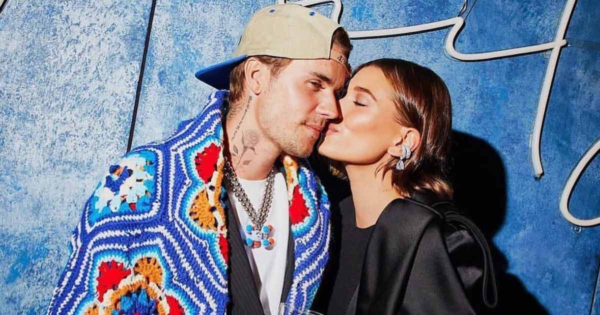 Justin Bieber & Hailey Baldwin Spent A Whopping $500,000 On Their Wedding: Cocktails, Venue, Food Bills – Decoding The Expenses!