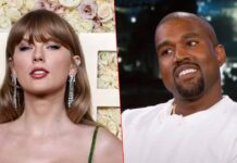 Kanye West vs Taylor Swift Net Worth 2024: Guess Who's Winning?