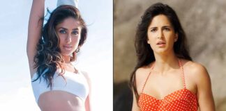 Katrina Kaif Once Revealed How Kareena Kapoor Khan Used Other People To Get Through Her, "She Would Pass On Advice...Which She Didn't Have To Give Me..."