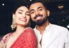 KL Rahul & Athiya Shetty Net Worth (Combined) Only 4.5% Higher Than Dad Suniel Shetty: From Not Receiving 56.24 Crore Worth Wedding Gifts To Their Most Prized Asset - Checking All On Moneymeter