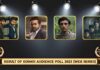 Koimoi Audience Poll 2023: Asur 2's Abhishek Chauhan Wins As The Best Villain – Here's Who Won In 3 More Categories!