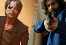 Koimoi Audience Poll 2023 VS Filmfare Awards 2024: Shah Rukh Khan VS Ranbir Kapoor For Best Actors, Check Out The List Of Winners In The Common Categories!