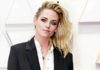 Kristen Stewart Breaks The Internet With Her Rolling Stones Cover!