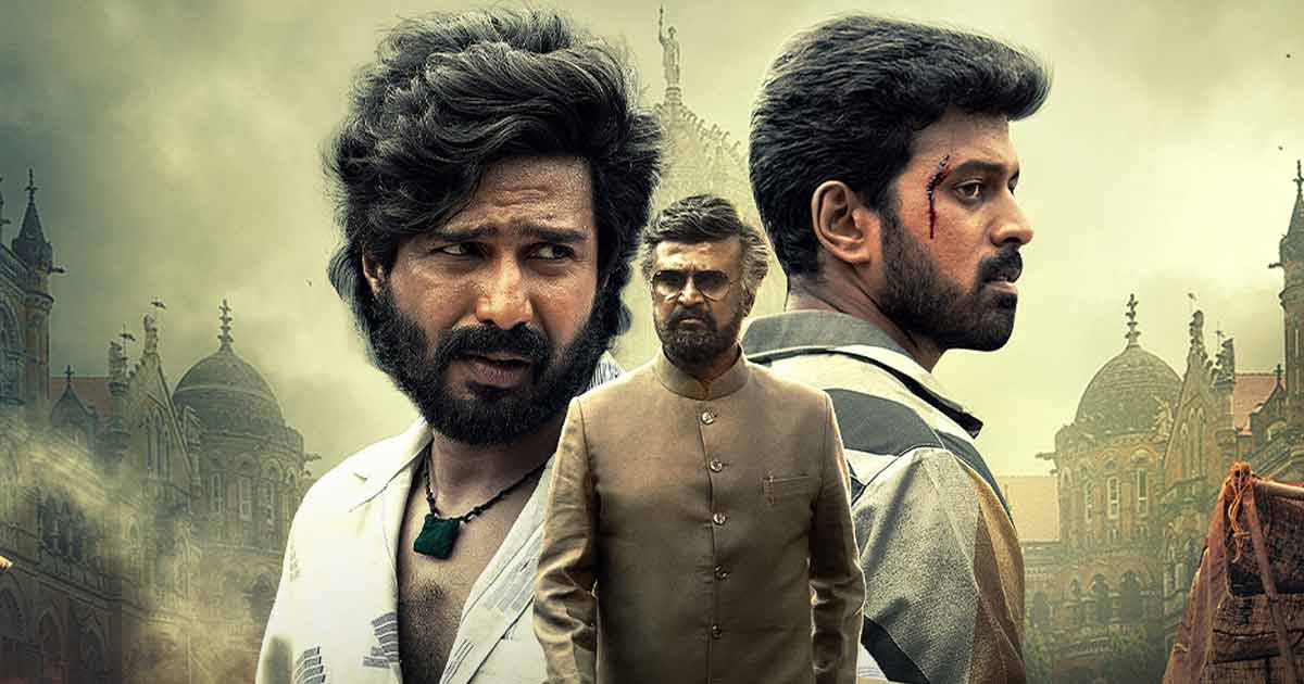 Lal Salaam Movie Review: Noble Intentions Spoiled By Poor Execution!