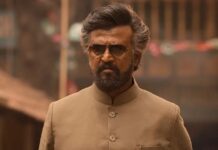 Lal Salaam: Jaw-Dropping Details About Rajinikanth's Salary Revealed