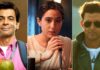 March 2024 OTT Releases: From Sunil Grover's Sunflower 2 To Hrithik Roshan & Deepika Padukone's Fighter - Where & When To Watch These 8 Films & Web-Series
