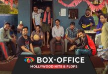 malikappuram movie review
