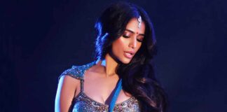 Is Poonam Pandey Still Alive? Cervical Cancer Reason Is Fake To Cover Something Dark? Theories Floating On The Internet! [Reports]