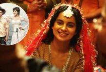 Queen 2 Box Office: Kangana Ranaut To Eye 454% Profit To Beat The OG, Revisiting How She Destroyed Aamir Khan's PK & Won A Triple Clash