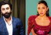 Ranbir Kapoor & Mahira Khan's Supposed 'Flirtatious' Old Chat Discovered By The Internet Opens RK's Pandora Box With Proofs & Screenshots Going Viral