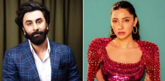 Ranbir Kapoor & Mahira Khan's Supposed 'Flirtatious' Old Chat Discovered By The Internet Opens RK's Pandora Box With Proofs & Screenshots Going Viral