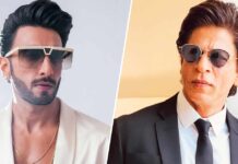 Ranveer Singh Was Not The First Choice For Don 3