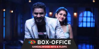 Sandalwood Box Office Collection & Verdicts 2024