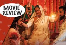 Shivrayancha Chhava Movie Review Is Out!