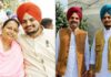 Sidhu Moose Wala's Mother Is Expecting Second Child? Here's All We Know!