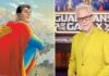 Superman: Legacy Maker James Gunn To Honor The Creators Of Clark Kent By Filming It In Ohio, Netizens Appreciate His Move & Calls It Clever
