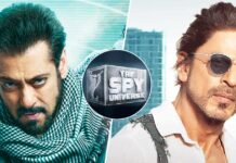 Tiger Vs Pathaan: Shah Rukh Khan & Salman Khan's Film Has Got A Crazy Floating Rumor & Here Are 3 Reasons Why It Can Not Be True In The Wildest Dreams!