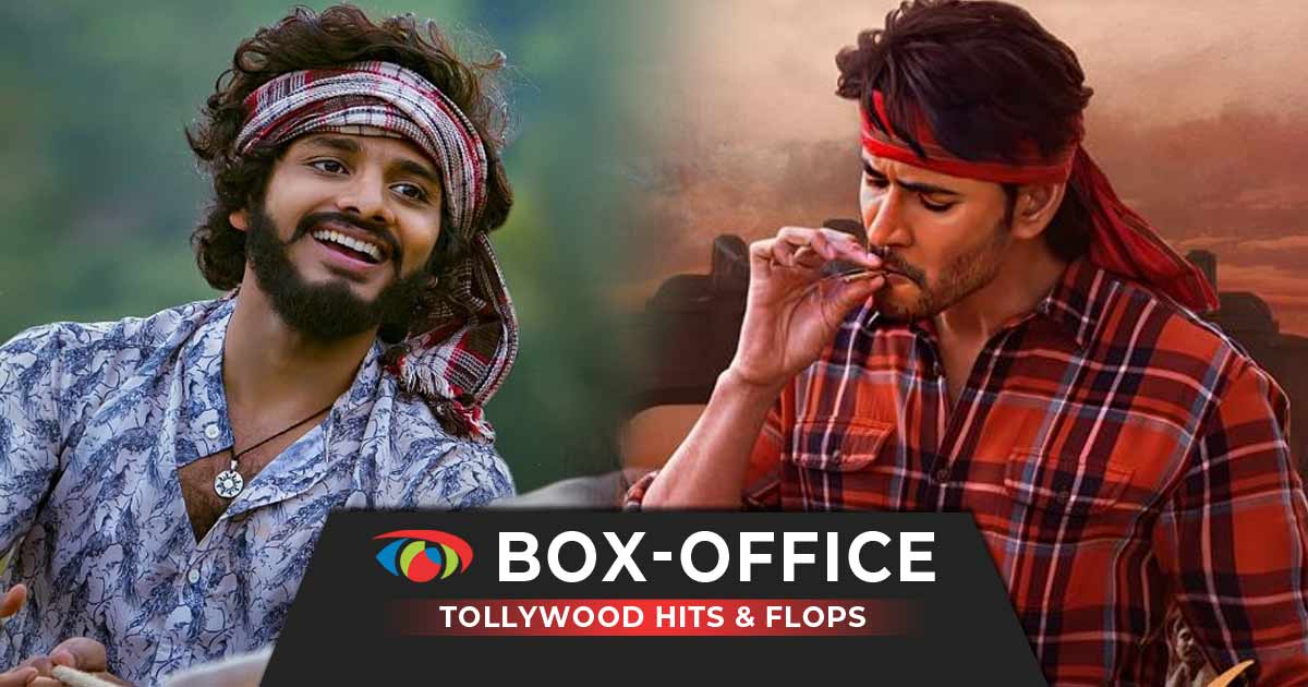 Tollywood Field Workplace Assortment & Verdicts 2024