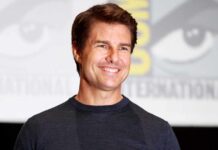 Tom Cruise Once Revealed Getting Oscars Was Never His Goal