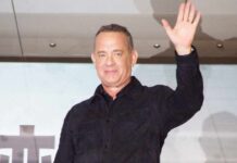Tom Hanks Once revealed That An Injury Almost Killed Him While Filming One Of His Cult Classics!