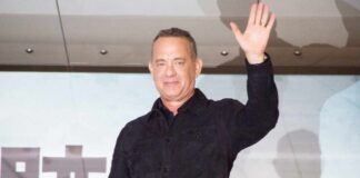 Tom Hanks Once revealed That An Injury Almost Killed Him While Filming One Of His Cult Classics!