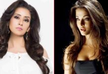 When Manisha Koirala Discovered Love Letters Between Her Boyfriend & Aishwarya Rai & Aish Blasted The Actress In Media, "Manisha Is Dating A New Guy Every 2nd Month!"