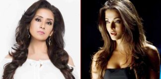 When Manisha Koirala Discovered Love Letters Between Her Boyfriend & Aishwarya Rai & Aish Blasted The Actress In Media, "Manisha Is Dating A New Guy Every 2nd Month!"