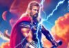 When Chris Hemsworth Was Skeptical Of Playing Thor In The MCU - Find Out Why!