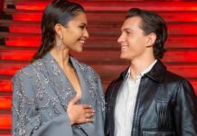 Tom Holland & Zendaya Were Once Asked To Not Date Each Other By Spider-Man: No Way Home Producer - Here's What Happened Then!